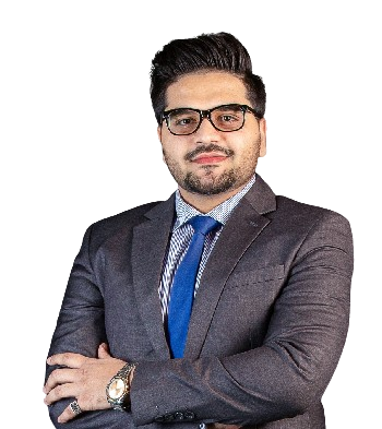 SmartDIv%20Labs