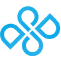 SmartDIv%20Labs